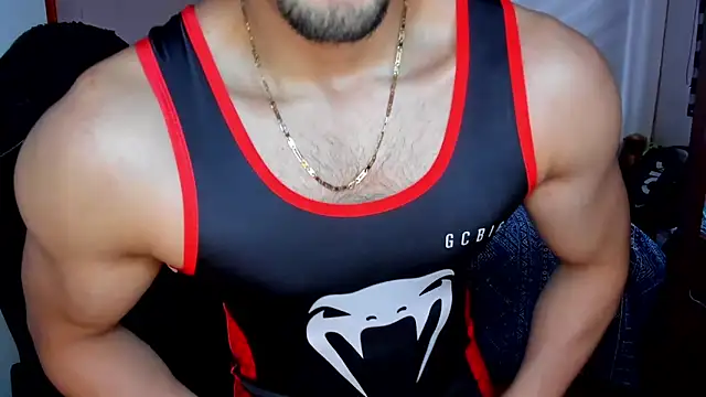 Tommy Bred online show from 25, 11, 2025