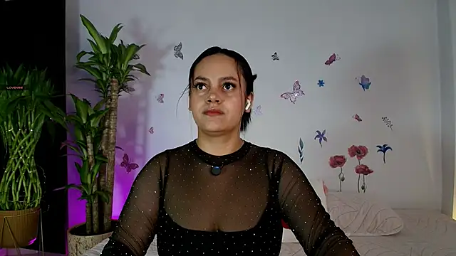 VICTORIABLACK xh online show from 16, 1, 2026