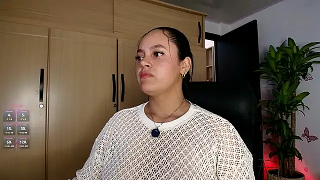 VICTORIABLACK xh online show from 13, 2, 2026