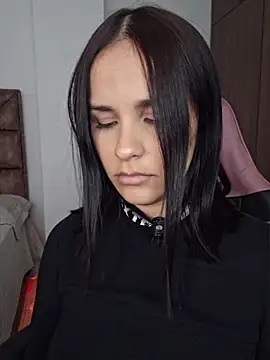 Snapshot of heyshaa chatting on 8, 5, 2026 heyshaa online show from 8, 5, 2026