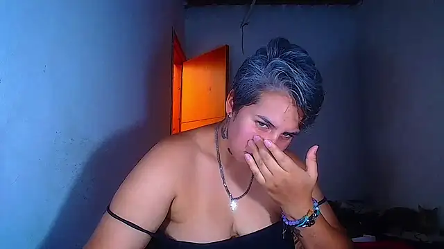 Snapshot of Yessi_rousse chatting on 21, 7, 2026 Yessi rousse online show from 21, 7, 2026