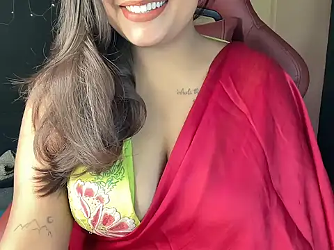 shanayaaa 1 online show from 1, 12, 2024