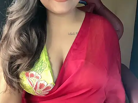 shanayaaa 1 online show from 12, 1, 2025