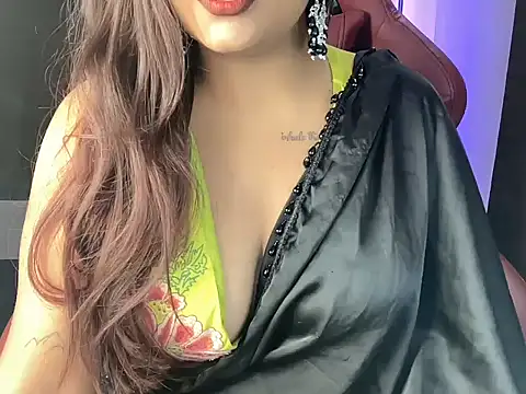 shanayaaa 1 online show from 10, 9, 2025