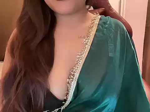 shanayaaa 1 online show from 9, 2, 2026