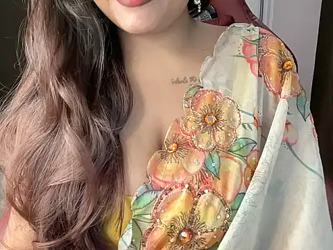 shanayaaa 1 online show from 17, 2, 2026