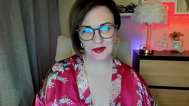 feliziaDesire online show from 9, 11, 2025