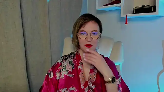 Snapshot of feliziaDesire chatting on 16, 5, 2026 feliziaDesire online show from 16, 5, 2026