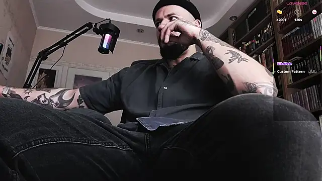 FindomJason online show from 2, 10, 2025