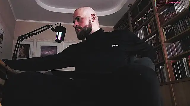 FindomJason online show from 1, 2, 2026