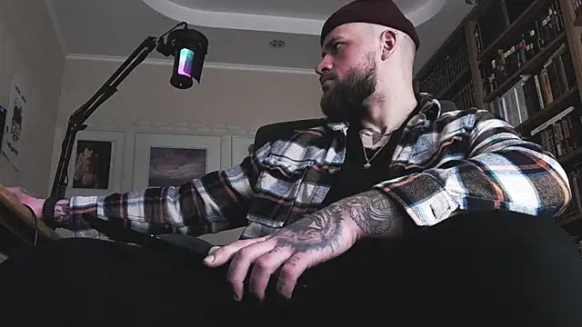 FindomJason online show from 12, 2, 2026