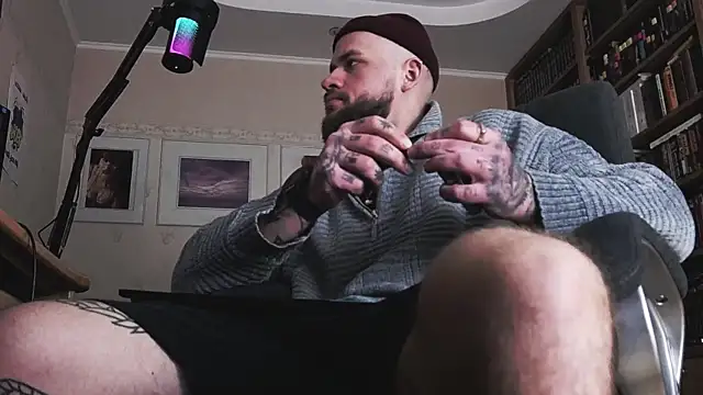 FindomJason online show from 20, 2, 2026