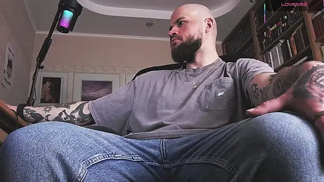 FindomJason online show from 25, 2, 2026