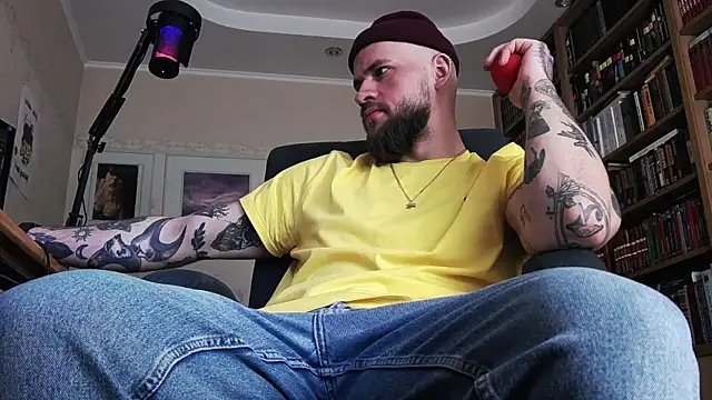 FindomJason online show from 2, 3, 2026