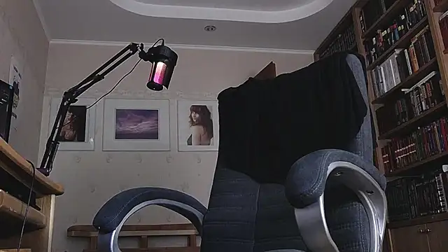 FindomJason online show from 12, 5, 2026
