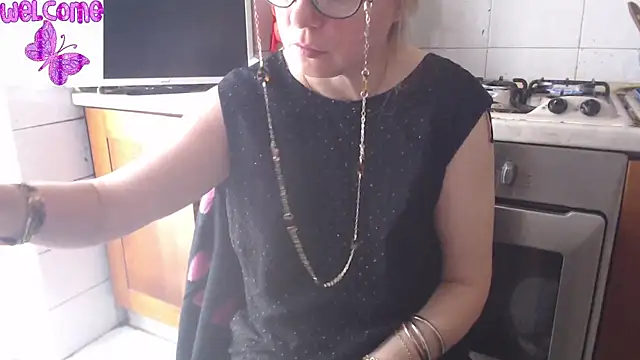 martachatte online show from 13, 3, 2025