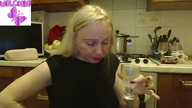 martachatte online show from 13, 3, 2025