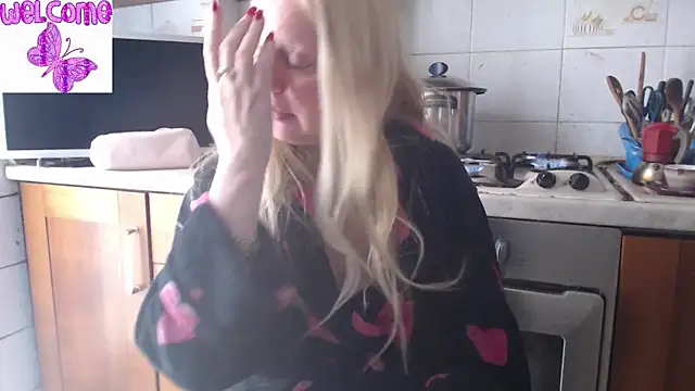 martachatte online show from 14, 3, 2025