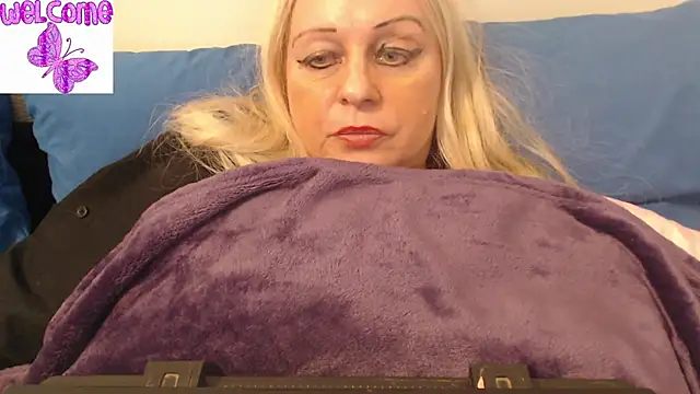 martachatte online show from 14, 3, 2025