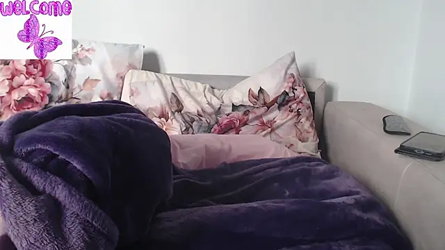 martachatte online show from 21, 3, 2025