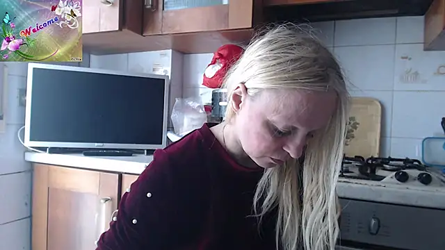 martachatte online show from 30, 9, 2025