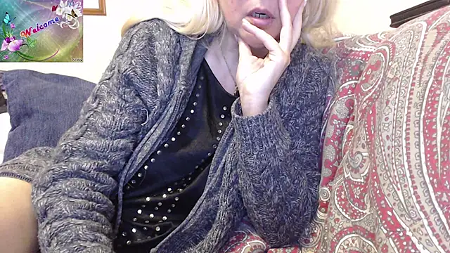 martachatte online show from 16, 10, 2025