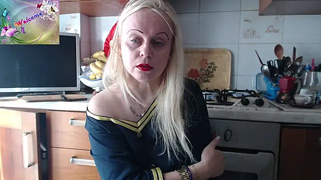 martachatte online show from 25, 10, 2025