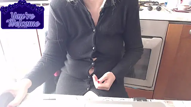 martachatte online show from 17, 1, 2026