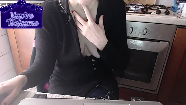 martachatte online show from 19, 1, 2026