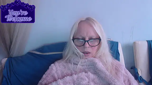 martachatte online show from 27, 3, 2026