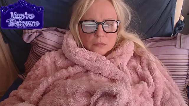 martachatte online show from 30, 3, 2026