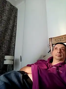 Pacobakan042 online show from 7, 11, 2025