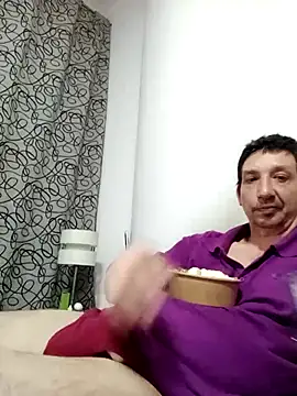 Pacobakan042 online show from 6, 1, 2026