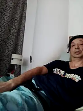 Pacobakan042 online show from 17, 1, 2026