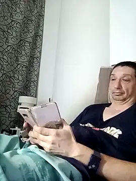 Pacobakan042 online show from 15, 2, 2026