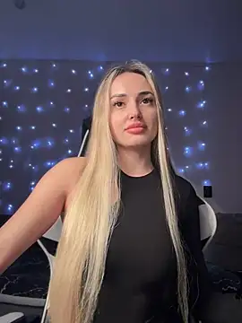 minalawarden online show from 7, 3, 2025