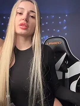 minalawarden online show from 15, 3, 2025