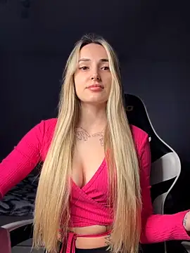 minalawarden online show from 18, 12, 2025