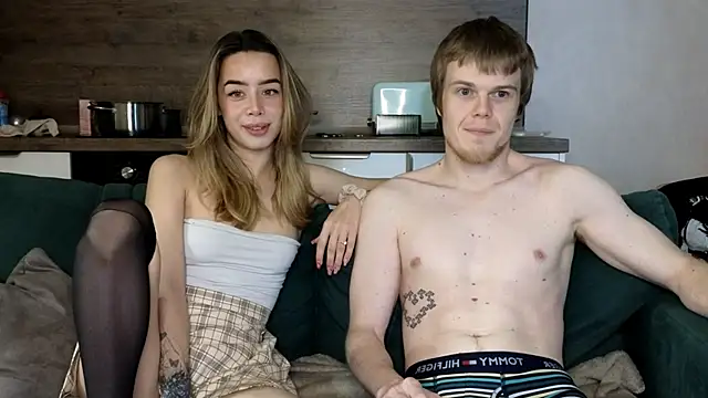 hornyassfuk1 online show from 21, 9, 2025