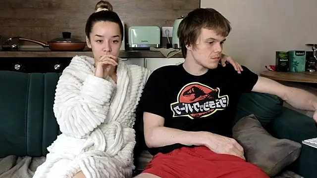 hornyassfuk1 online show from 1, 10, 2025