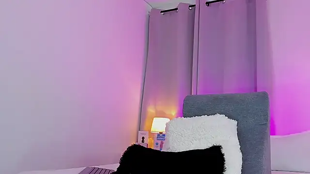 Snapshot of ice_grace chatting on 9, 1, 2025 ice grace online show from 9, 1, 2025