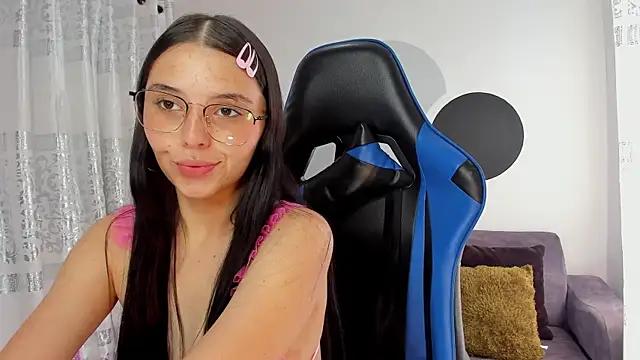 Snapshot of ice_grace chatting on 17, 1, 2025 ice grace online show from 17, 1, 2025