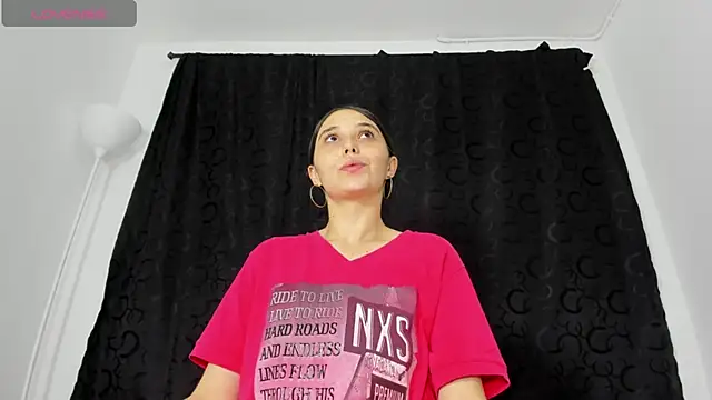 Snapshot of ice_grace chatting on 8, 2, 2025 ice grace online show from 8, 2, 2025