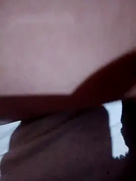 Uriel1615 online show from 26, 9, 2025