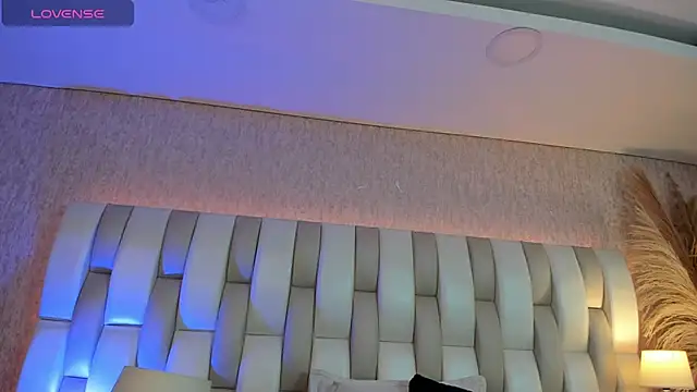 Rebeca jones online show from 14, 3, 2026