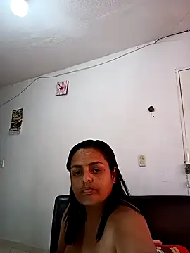 Rossestoner online show from 24, 12, 2024