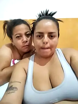 Rossestoner online show from 23, 2, 2025