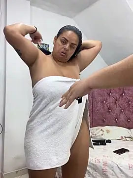 Rossestoner online show from 22, 10, 2025