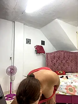 Rossestoner online show from 6, 11, 2025