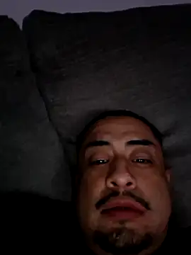 Snapshot of hungpenis210 chatting on 12, 10, 2025 hungpenis210 online show from 12, 10, 2025